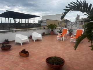 Guest House Emma - 4