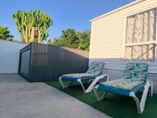 Casa en Chiclana de la Frontera, Playa La Barrosa - 9