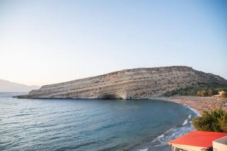 Enetiko 2 - Matala - 7