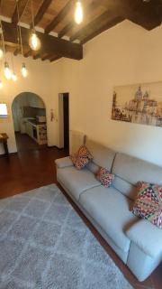 CasaILARIAVicopisano - Vicopisano - 3