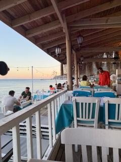 KIYI SUITES OTEL Palamutbükü - Yakaköy - 4
