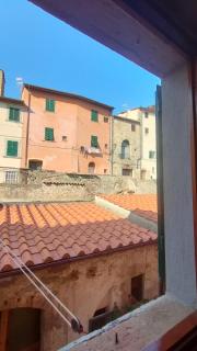 CasaILARIAVicopisano - 7