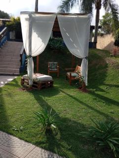 Chácaracverde - Ibiúna - 6