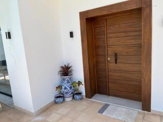 Dar Selima Hammamet - 1