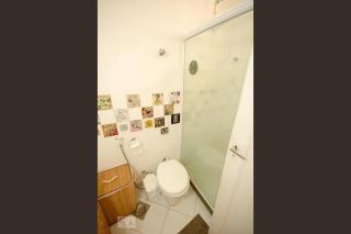 Tranquilidade pertinho da praia de Copacabana - 4