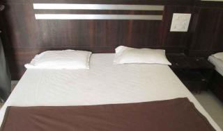 Hotel Shri Sai Ashwariya inn - Shirdi - 2
