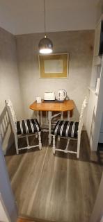 Departamento impecable, 3 ambientes, 4 huéspedes - Mar del Plata - 5