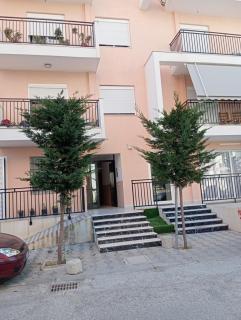 Noel's home - Durrës - 9
