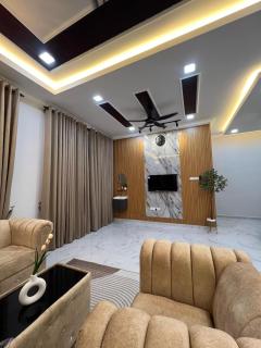 Nurul Ain Homestay, Nearby Kelulut Beach, Marang - Marang - 6