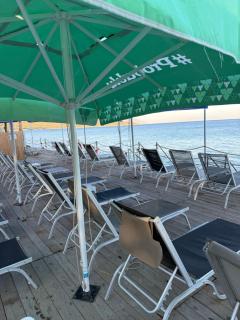 KIYI SUITES OTEL Palamutbükü - 7