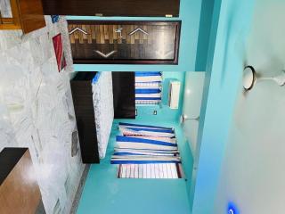 hOTEL LAVANYA - Tamlūk - 2