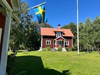 Plogstorp - Kilsmo - 0