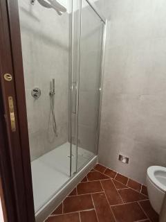 Le Terrazze di katia rooms - 2