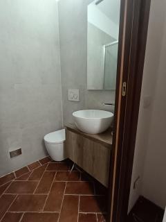 Le Terrazze di katia rooms - 1