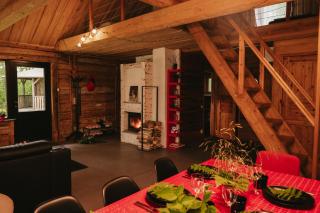 Pirts Muzejs - - 5