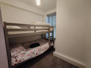 Accommodation Tunbridge wells - 5