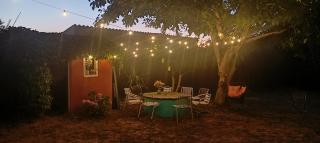 Maison au calme en bord de mer - 9