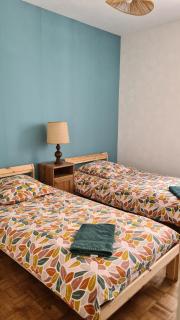 Chez Delphine - Vatan - 7
