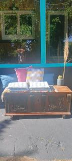 Maison au calme en bord de mer - 5