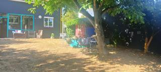 Maison au calme en bord de mer - 4