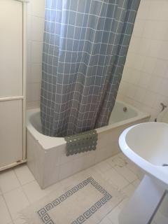 3-storey Maisonette in Elani - 1