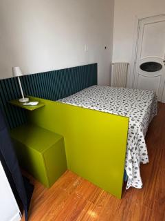 Guest House Emma - Boscotrecase - 9