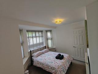 Accommodation Tunbridge wells - Royal Tunbridge Wells - 6