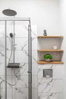 Old Town Cozy Suites Smârdan - Pumo Properties - 8
