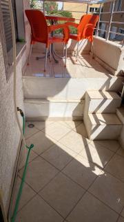 PortCity Apartment Saranda - Saranda - 7