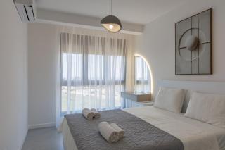 Casa del Sol Bar - Šušanj - 9