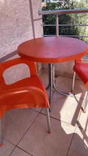 PortCity Apartment Saranda - 8