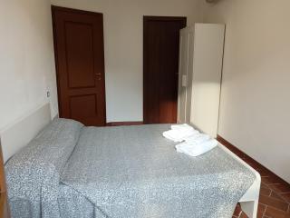 Le Terrazze di katia rooms - Riomaggiore - 3