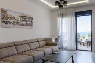 Casa del Sol Bar - 6