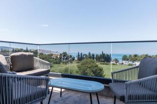 Casa del Sol Bar - 7