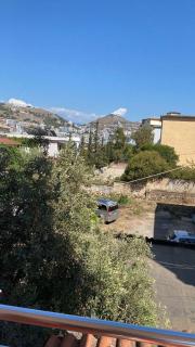 PortCity Apartment Saranda - 9