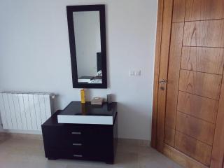 Babou - Hammamet Nord - 0