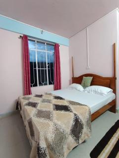 RUBANSi - Shillong - 5