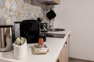 Le casette del Porto - 7