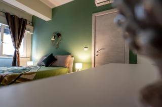 Le casette del Porto - 6