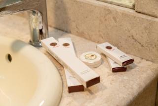 بفن للشقق المخدومة Puffin Serviced Apartments - Al-Dschubail - 6