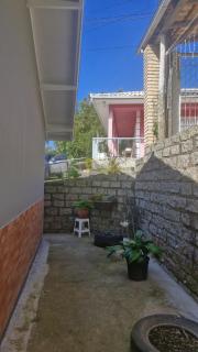 Aluguel de veraneio Praia do Morro das Pedras - 2