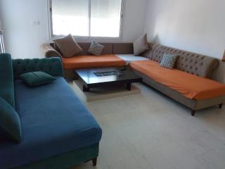 Babou - Hammamet Nord - 5