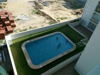 Babou - Hammamet Nord - 4