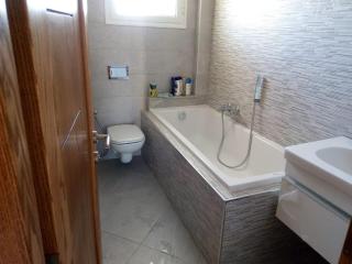 Babou - Hammamet Nord - 2