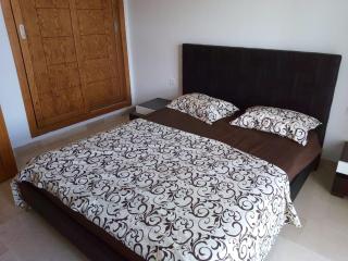 Babou - Hammamet Nord - 1