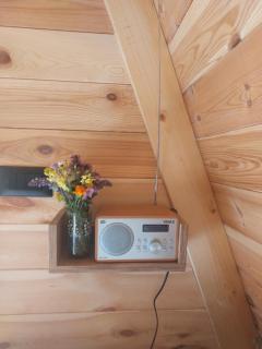 House Durmitorski konak - 7