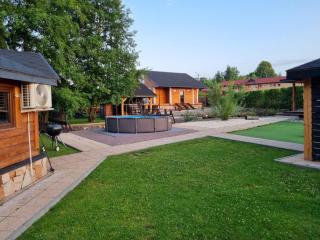 Villa SPA - 7