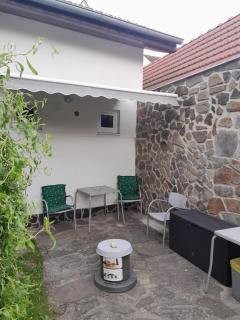 Apartmán Soběslav - 1