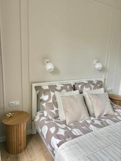 Sandomierski Azyl - 9