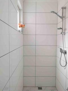 Apartmani Jordanka - Crikvenica - 7